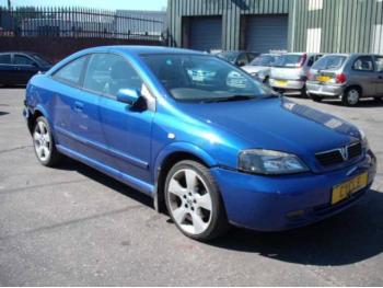 vand-Opel-Astra-G-1.8-Benzina-avariat-2483.htm imagine vand-Opel-Astra-G-1.8-Benzina-avariat-2483.htm