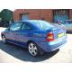 Opel Astra-G Benzina avariat 2483-3