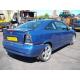 Opel Astra-G Benzina avariat 2483-3