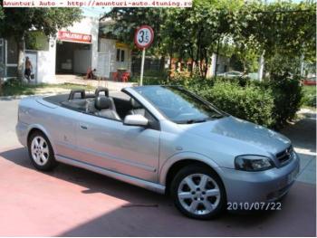 imagine vand-Opel-Astra-G-1.8-Benzina-avariat-3358.htm