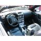 Opel Astra-G Benzina avariat 3358-3