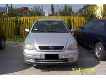 imagine vand-Opel-Astra-G-2.0-Benzina-avariat-1245.htm
