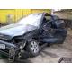 Opel Astra-G Diesel avariat 1372-1