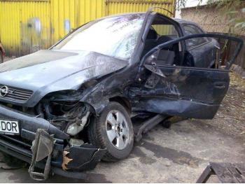 imagine vand-Opel-Astra-G-2.0-Diesel-avariat-1372.htm