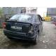 Opel Astra-G Diesel avariat 1372-3