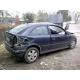Opel Astra-G Diesel avariat 1372-3