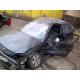 Opel Astra-G Diesel avariat 1372-4