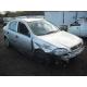 Opel Astra-G Diesel avariat 1389-1