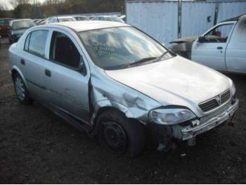 imagine vand-Opel-Astra-G-2.0-Diesel-avariat-1389.htm