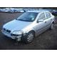 Opel Astra-G Diesel avariat 1389-3