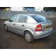 Opel Astra-G Diesel avariat 1389-3
