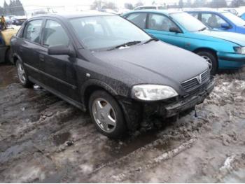 imagine vand-Opel-Astra-G-2.0-Diesel-avariat-1579.htm