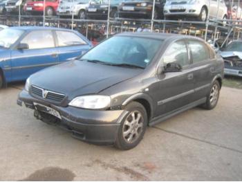 imagine vand-Opel-Astra-G-2.0-Diesel-avariat-1580.htm