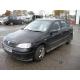Opel Astra-G Diesel avariat 1738-1