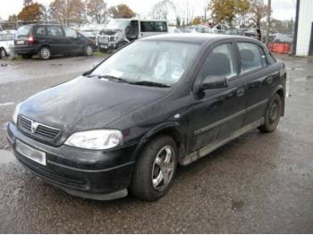 vand-Opel-Astra-G-2.0-Diesel-avariat-1738.htm imagine vand-Opel-Astra-G-2.0-Diesel-avariat-1738.htm