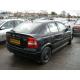 Opel Astra-G Diesel avariat 1738-3