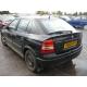 Opel Astra-G Diesel avariat 1738-3