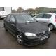 Opel Astra-G Diesel avariat 1738-4