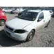 Opel Astra-G Diesel avariat 1922-1