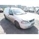 Opel Astra-G Diesel avariat 1922-4