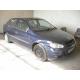 Opel Astra-G Diesel avariat 2014-1