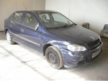 imagine vand-Opel-Astra-G-2.0-Diesel-avariat-2014.htm