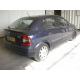 Opel Astra-G Diesel avariat 2014-3