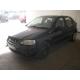 Opel Astra-G Diesel avariat 2014-3