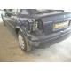 Opel Astra-G Diesel avariat 2014-4
