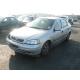 Opel Astra-G Diesel avariat 2033-1