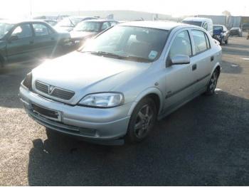 vand-Opel-Astra-G-2.0-Diesel-avariat-2033.htm imagine vand-Opel-Astra-G-2.0-Diesel-avariat-2033.htm