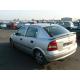 Opel Astra-G Diesel avariat 2033-3