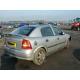 Opel Astra-G Diesel avariat 2033-3