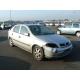Opel Astra-G Diesel avariat 2033-4