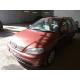 Opel Astra-G Diesel avariat 2103-1