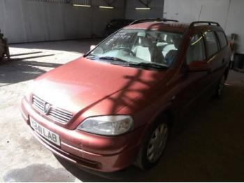 vand-Opel-Astra-G-2.0-Diesel-avariat-2103.htm imagine vand-Opel-Astra-G-2.0-Diesel-avariat-2103.htm