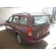 Opel Astra-G Diesel avariat 2103-3