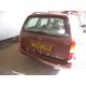 Opel Astra-G Diesel avariat 2103-3