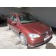 Opel Astra-G Diesel avariat 2103-4