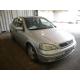 Opel Astra-G Diesel avariat 2109-1