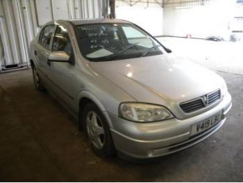 vand-Opel-Astra-G-2.0-Diesel-avariat-2109.htm imagine vand-Opel-Astra-G-2.0-Diesel-avariat-2109.htm
