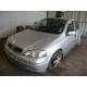Opel Astra-G Diesel avariat 2109-3