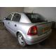 Opel Astra-G Diesel avariat 2109-4
