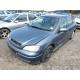 Opel Astra-G Diesel avariat 2244-1
