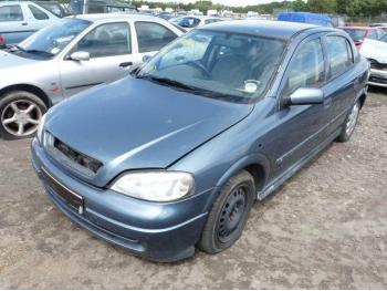 vand-Opel-Astra-G-2.0-Diesel-avariat-2244.htm imagine vand-Opel-Astra-G-2.0-Diesel-avariat-2244.htm