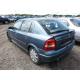 Opel Astra-G Diesel avariat 2244-3