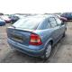 Opel Astra-G Diesel avariat 2244-3