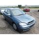 Opel Astra-G Diesel avariat 2244-4