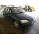 Opel Astra-G Diesel avariat 2261-1