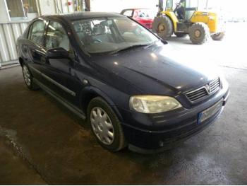 imagine vand-Opel-Astra-G-2.0-Diesel-avariat-2261.htm